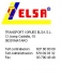 TRANSPORTS I GRUES ELSA S.L.