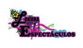 ESPECTACULOS DRAG QUEEN EN SEVILLA