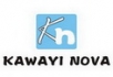 KAWAYI NOVA S.L