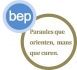 BEP Centre de psicoteràpia i teràpies naturals