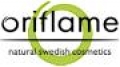Oriflame Cosméticos