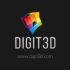 DIGIT3D.com