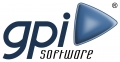 GPI Software