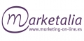 Marketalia