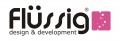 Flussig Design & Development