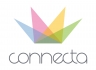 connecta