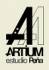 Academia Artium-Peña