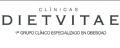 CLINICAS DIETVITAE - Madrid (calle Ponzano)