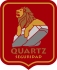 QUARTZ SEGURIDAD S.L.