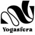 Yogasfera