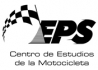 EPS Centro de Estudios de la Motocicleta