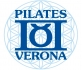 Las Tablas Pilates Verona