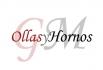 Ollas y Hornos GM