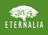 Eternalia - Limpieza profesional en cementerios