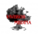 viveros de olivo medina