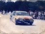 Reysport