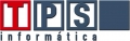 tps informatica