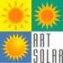 Puertas de Garaje - ArtSolar