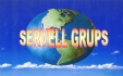 Servell Grups CB