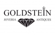 JOYERIA GOLDSTEIN ANTIQUES