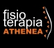 Fisioterapia Athenea Talavera de la Reina