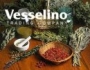          VESSELINO Trading Company, Bulgaria