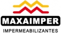 MAXAIMPER, S.L.