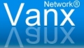 Vanx Network