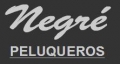 Negr Peluqueros