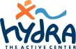 Hydra Active, Vitoria