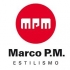 MARCO PM ESTILISTAS