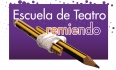 Escuela de Teatro Remiendo