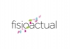 Fisioactual
