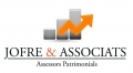 Assessor Financer - JOFRE & ASSOCIATS