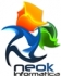 Informatica Neok