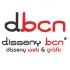 Diseño web Barcelona - DISSENY BCN