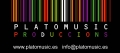 PlatóMusic Produccions
