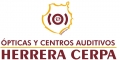 CENTROS AUDITIVOS HERRERA CERPA