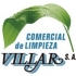 Empresa Limpiezas Villar | Donostia | Gipuzkoa