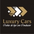 LUXURY CARS