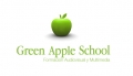Green Apple School