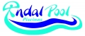 Indalpool Piscinas S.l