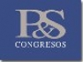 P&S CONGRESOS