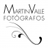 Martín-Valle Fotógrafos