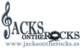 Jacks on the Rocks: Servicio Integral al Músico