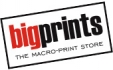 BigPrints