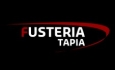 Fusteria Tapia