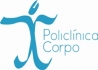 POLI CLINICA CORPO