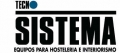 SISTEMA S.L. (TECNO SISTEMA)