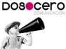 DosPuntoCero Comunicación